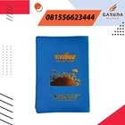 Cover Passport Paspor Custom Sablon Sampul Buku 1