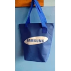 Shoping Bag Souvenir 1
