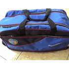Surabaya Travel Bag Bags for Travel 1