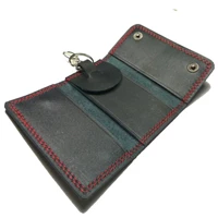 Wallet Wall Hangers for STNK